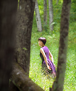 菅野よう子