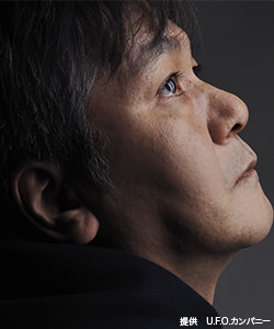 岡田惠和