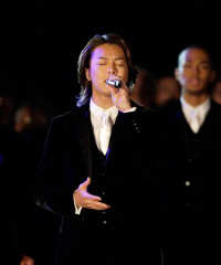 EXILE（TAKAHIRO）