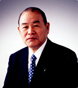 石井 孝一(北海道議会議長)