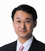 平井 伸治(鳥取県知事)