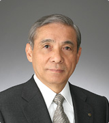 大澤 正明(群馬県知事)