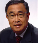 国吉 一夫(神奈川県議会議長)