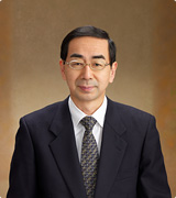 西川 一誠(福井県知事)