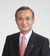 野呂 昭彦(三重県知事)