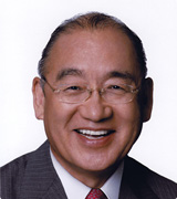 荒井 正吾(奈良県知事)