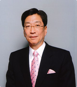 藤田　雄山（広島県知事）