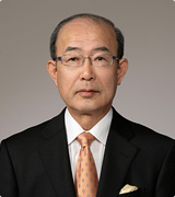 二井 関成(山口県知事)