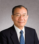 真鍋 武紀(香川県知事)