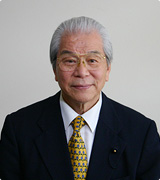 元木 益樹(高知県議会議長)