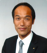 東国原 英夫(宮崎県知事)