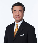 松沢 成文(神奈川県知事)
