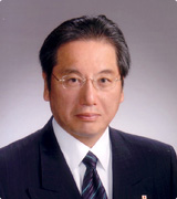 住母家 岩夫(NPO法人持続型環境実践研究会会長)