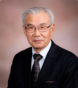 ((社)日本病院会会長)