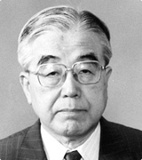 市村 真一(京都大学名誉教授)