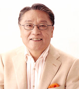 伊東 四朗(俳優・大阪藝術大学教授)