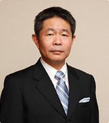 潮 匡人(評論家)