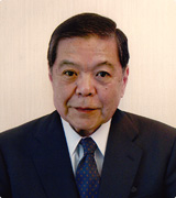 加瀬 英明(評論家)