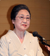 佐藤 愛子(作家)
