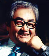 篠沢 秀夫(学習院大学名誉教授)