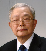 村田 良平(元外務事務次官)