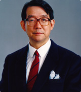 渡部 昇一(上智大学名誉教授)