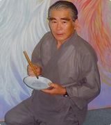藤島　博文（日本画家）