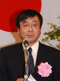 岡村 正