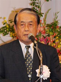 島村宜伸