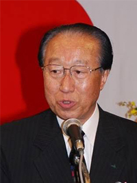 宮田勇