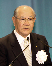 Kazunori Zamami