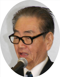 篠沢 秀夫