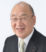 荒井 正吾(奈良県知事)