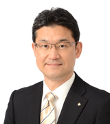 河野 俊嗣(宮崎県知事)