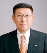 佐竹 敬久(秋田県知事)