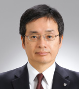 稲垣 精二(一般社団法人生命保険協会会長)
