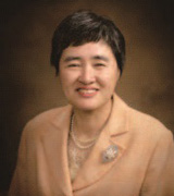 岡本 喜代子(公益社団法人日本助産師会前会長・顧問)