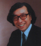 加藤 日出男(財団法人根っこの家若い根っこの会会長)