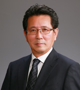笹部 俊雄(公益財団法人JKA会長)