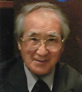 杉山 公宏(公益財団法人日本動物愛護協会代表理事・理事長)
