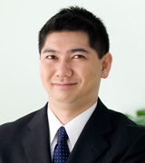 鈴木 哲司(日本救急救命士協会会長)