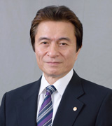 丸山 敏秋(一般社団法人倫理研究所理事長)