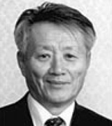 松浦 雄一郎(日本会議広島会長)