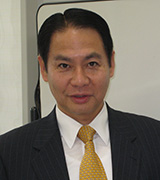 小山 和伸(神奈川大学経済学部教授)