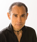 片岡 鶴太郎(俳優・画家)