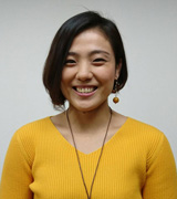 田知本 遥(元女子柔道選手)