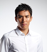 長谷部 誠(プロサッカー選手)