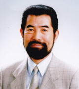 髙橋 史朗(麗澤大学大学院特任教授)