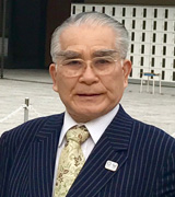 藤島 博文(日本画家)