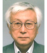 松本 徹(前三島由紀夫文学館館長)